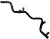 BIRTH 5591 Coolant Tube